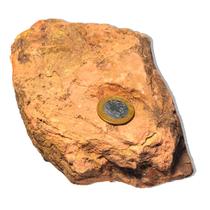 01 Laterita Bruta Pedra Natural 1,5 a 2kg 12 a 25m Tipo B 01 Laterita Bruta Pedra Natural 1,5 a 2kg 12 a 25m Tipo B