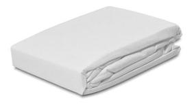 01 Lençol Casal Padrão Para Se Cobrir Sem Elástico Com 02 Fronhas Algodão 01 Lençol Casal Padrão Para Se Cobrir Sem Elástico Com 02 Fronhas Algodão