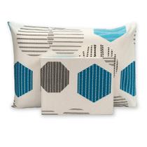 01 Lençol De Cima Cama Solteiro Sem Elástico Acabamento Em Bainha 2,50cm x 1,50cm 180 Fios Estampado