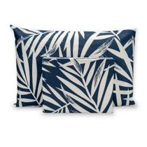 01 Lençol De Cima Cama Solteiro Sem Elástico Acabamento Em Bainha 2,50cm x 1,50cm 180 Fios Estampado