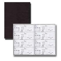 01 Livro Otica Controle Registro Receita Ótica 100 Folhas receituario óptico acessório 300 100 200 kit papelfantasia atacado armação óculos óptica 01 Livro Otica Controle Registro Receita Ótica 100 Folhas receituario óptico acessório 300 100 200 kit papelfantasia atacado armação óculos óptica