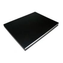 01 Livro Ótica Controle Registro Receita Ótica 200 Folhas