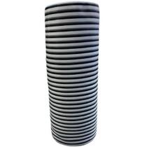 01 M Tecido Nylon Cadeira Praia 45cm 01 M Tecido Nylon Cadeira Praia 45cm