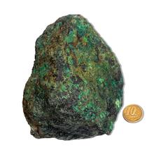 01 Malaquita Pedra Bruto Natural 0,8 a 1,1Kg 12 a 16cm TipoB 01 Malaquita Pedra Bruto Natural 0,8 a 1,1Kg 12 a 16cm TipoB