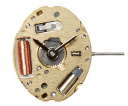 01 Mecanismo Miyota 5Y20