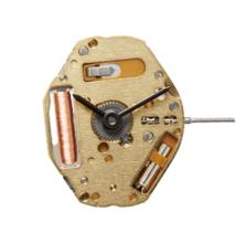 01 Mecanismo Miyota 9T22 Fino