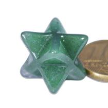 01 Merkabah Quartzo Verde Pedra Natural Sem Furo Estrela 01 Merkabah Quartzo Verde Pedra Natural Sem Furo Estrela