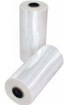 01 Metro Película Brilho Para Chinelos