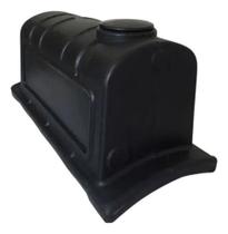 01 Mini Caixa DÁgua 32L para Aquecedor Solar Lifesol