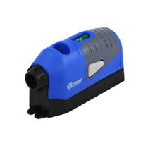 01 Nível a Laser Alcance De 9 Metros Profissional Western