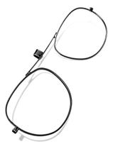 01 Óculos Segurança C/ Clipon P/ Colocação Grau Ca 9722 Revenda equipamento proteção individual epi armação oculos uv400 lente 01 Óculos Segurança C/ Clipon P/ Colocação Grau Ca 9722 Revenda equipamento proteção individual epi armação oculos uv400 lente