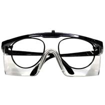 01 Óculos Segurança Clipon Colocação Grau Ca 9722 equipamento proteção individual epi armação oculos uv400 lente masculino feminino industrial 01 Óculos Segurança Clipon Colocação Grau Ca 9722 equipamento proteção individual epi armação oculos uv400 lente masculino feminino industrial
