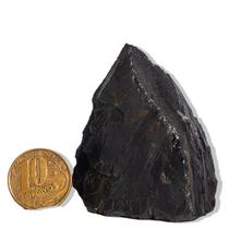 01 Ônix Preto Pé e Bico Serrado 50 a 100g 5 a 10cm Tipo B