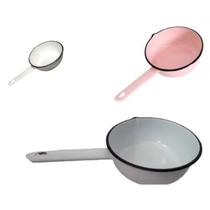 01 papeiro 600ml para bebe mingau,comidinha 01 papeiro 600ml para bebe mingau,comidinha