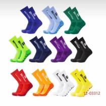 01 Par de Meias ProSockr Sport Original Profissional 01 Par de Meias ProSockr Sport Original Profissional