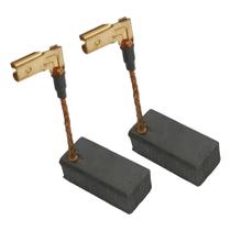 01 PAR Escova De Carvao Esmerilhadeira Dewalt Dwe4120 4020 01 PAR Escova De Carvao Esmerilhadeira Dewalt Dwe4120 4020