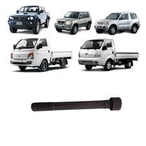 01 Parafuso Cabeçote Frontier HR K2500 Pajero Full 3.0/3.5 V6 Unidade até 2012
