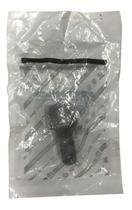 01 Parafuso Roda Jeep Compass Original Fiat 52156638 Novo 01 Parafuso Roda Jeep Compass Original Fiat 52156638 Novo