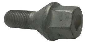 01 Parafuso Roda Liga Jeep Compass Original Fiat 52156638 01 Parafuso Roda Liga Jeep Compass Original Fiat 52156638