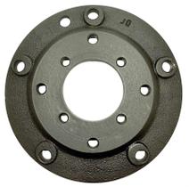 01 Pç Adaptador Roda Fusca 5 F 5x205mm P/ 4x130mm 4x100mm Spf 01 Pç Adaptador Roda Fusca 5 F 5x205mm P/ 4x130mm 4x100mm Spf
