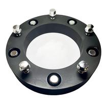 01 Pç Espaçador De Roda Fusca 5 Furos 5x205mm 22mm CPF 01 Pç Espaçador De Roda Fusca 5 Furos 5x205mm 22mm CPF