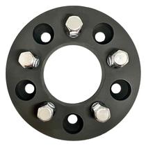 01 Pç Espaçador De Roda Opala 5x114,3mm P/ 5x114,3mm 22mm 01 Pç Espaçador De Roda Opala 5x114,3mm P/ 5x114,3mm 22mm