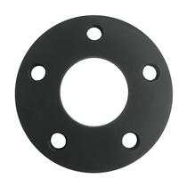 01 Pç Espaçador Roda Opala Caravan Ranger 5x114,3mm 9mm