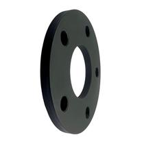01 Pç Espaçador Roda Opala, Ranger Maverick 5x114,3mm 5mm