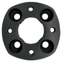 01 Pçs Espaçador De Roda Fiat 4x98mm P/ 4x98mm 28mm SPF 01 Pçs Espaçador De Roda Fiat 4x98mm P/ 4x98mm 28mm SPF