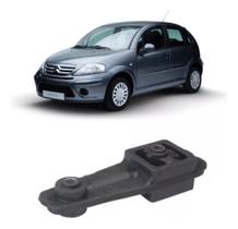 01 Peça Coxim Cambio Inf. Citroen C3 Picasso Autom. E Manual