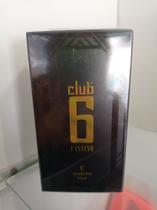 01 Perfume Eudora 01 Perfume Eudora