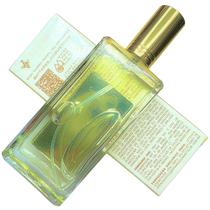 01 Perfume Masculino 50ml Sofisticado Savana Selvagem Fresco Fragância Moda Masculina Notas Cítricas Cítrico Casual Melhor N Importado Azul Amadeirado