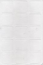 01 Placa de Jogo da Memoria PET