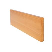 01 prateleira 80cm verniz incolor suporte invisível suspenso embutido em madeira maciça sala quarto banheiro livros 01 prateleira 80cm verniz incolor suporte invisível suspenso embutido em madeira maciça sala quarto banheiro livros