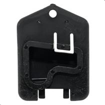 01 Presilha Haste Da Vareta Capô Parati G2 G3 1996 Até 2007