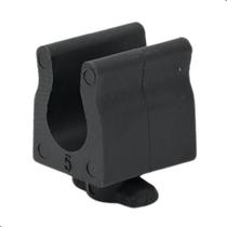 01 Presilha Vareta Do Capô Tempra Uno Mille Fiorino Elba