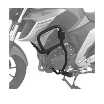 01 Protetor Motor E Carenagem Scam Com Pedaleira Yamaha Fazer 250 2008 A 2022 01 Protetor Motor E Carenagem Scam Com Pedaleira Yamaha Fazer 250 2008 A 2022