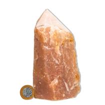 01 Quartzo Goiaba Pé e Bico 15 a 25cm 0.9 a 1.1kg Tipo B 01 Quartzo Goiaba Pé e Bico 15 a 25cm 0.9 a 1.1kg Tipo B