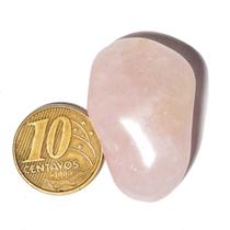 01 Quartzo Rosa Rolado Pedra Do Amor Medio Rocha Natural 01 Quartzo Rosa Rolado Pedra Do Amor Medio Rocha Natural