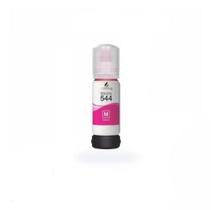 01 Refil De Tinta Para InkBrasil compativel T544 L3110 L3250 L3150. 01 Refil De Tinta Para InkBrasil compativel T544 L3110 L3250 L3150.