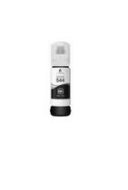 01 Refil De Tinta Para InkBrasil compativel T544 L3110 L3250 L3150. 01 Refil De Tinta Para InkBrasil compativel T544 L3110 L3250 L3150.