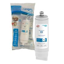 01 Refil Purificador Planeta Água E3 1100 p/ Purificador IBBL Immaginare, Evolux