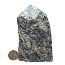 01 Riolita Azul Pé Bico Serrado 10 a 20cm 700 a 900g Tipo B 01 Riolita Azul Pé Bico Serrado 10 a 20cm 700 a 900g Tipo B
