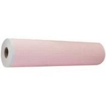 01 Rolo de Papel Bionet Cardiocare compatível com 2000/3000