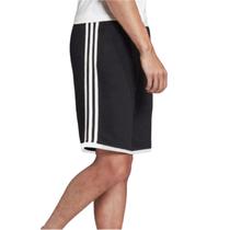 01 Shorts Ideal Para Futebol Futsal Academia Corrida Caminhada Em Poliéster 01 Shorts Ideal Para Futebol Futsal Academia Corrida Caminhada Em Poliéster