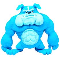 01 Squish Estica Dog Stretch Divertido Infantil Anti Stress Original 01 Squish Estica Dog Stretch Divertido Infantil Anti Stress Original
