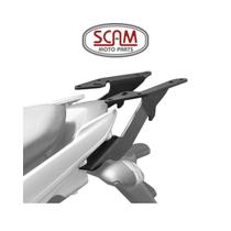 01 Suporte Baú Superior Yamaha Lander 250 2019 A 2022 Scam 01 Suporte Baú Superior Yamaha Lander 250 2019 A 2022 Scam