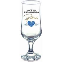 01 Taça Convite Padrinhos Casamento Batizado Batismo Lembrancinha Dindo e Dinda Madrinha e Padrinho 01 Taça Convite Padrinhos Casamento Batizado Batismo Lembrancinha Dindo e Dinda Madrinha e Padrinho