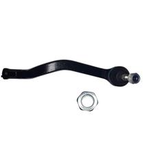 01 Terminal Direção Dianteiro Direito Logan 2007 A 2020 Nakata