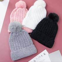 01 Touca Forrada Feminina Adulto